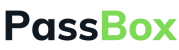 PassBox Logo